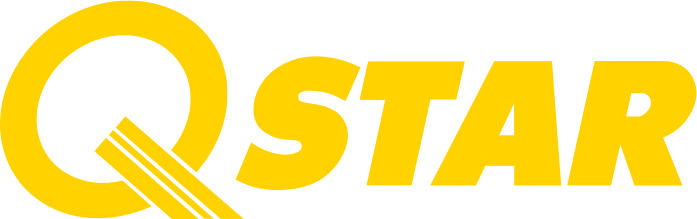 Qstar